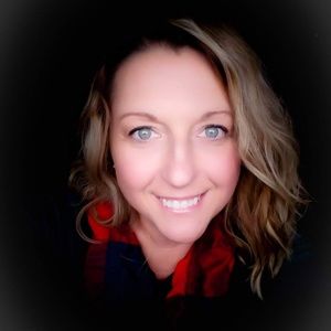 Meet your Posher, Mishka